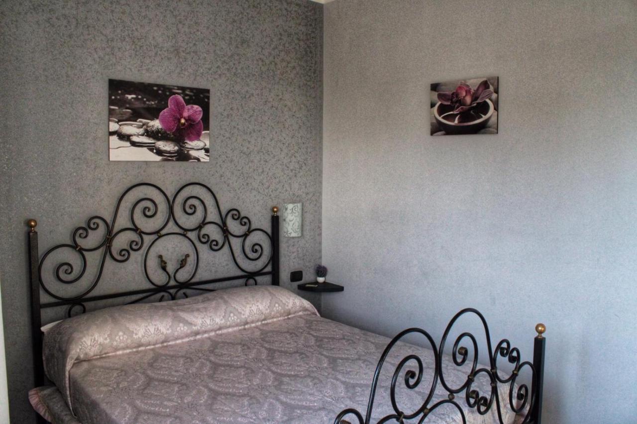 Bed&breakfast La Primavera *
